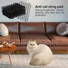 10 Stück Dornengitter Gegen Katzen, Katzenabwehr Spikes Produktbild-Vorschau 8