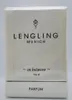 Lengling Munich No 4 In Between Extrait De Parfum Spray Produktbild-Vorschau 1