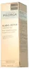 Filorga Global-Repair sérum Advanced Elixir 30 ml Produktbild-Vorschau 8