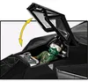 Klocki konstrukcyjne COBI Lockheed F-117 Nighthawk 795 Podgląd zdjęcia produktu 13