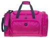 Sporttasche Reisetasche groß Elephant Trainer Large 55 cm Produktbild-Vorschau 10