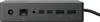 Microsoft Surface Dock Dockingstation Tablet Schwarz Produktbild-Vorschau 19