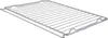 Griglia per barbecue Gorenje 933265 457x360 mm per forno Anteprima dell’immagine prodotto 4