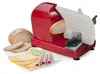Domo DO522S, Elektrisch, 1,5 cm, Rood, 1 mm, 22 cm, 200 W Productafbeelding-voorbeeld 2