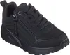 Skechers Umo Lite Sportschuh Schwarz in Gr. 39 Produktbild-Vorschau 9