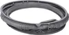 easyPART passend für 70024448 CANDY/ HOOVER Türmanschette Produktbild-Vorschau 4