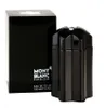 Montblanc, Emblem, Eau De Toilette, For Men, 100 ml Voir les images du produit 12