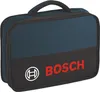 Bosch Softbag für 12V Geräte Produktbild-Vorschau 2