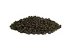 Bait Fishing Pellets Premium Heilbutt Schwarz 2,0 mm 9 kg Produktbild-Vorschau 2
