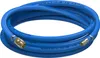 10m AUPROTEC Druckluftschlauch Set Ø 13mm Würth PVC Produktbild-Vorschau 1