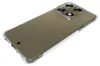 Handyhülle + 2x Folie für Motorola Signature, Bizon Case Produktbild-Vorschau 7