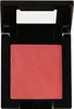 Maybelline - Suits me! (Rouge) 5G 55 Berry Podgląd zdjęcia produktu 5