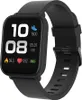Canyon EASY SW-54, 4,32 cm (1.7"), IPS, Ekran dotykowy, Podgląd zdjęcia produktu 2