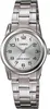 Montre pour femme Casio LTP-V001D-7BUDF Voir les images du produit 1