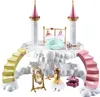 PLAYMOBIL 71408 Principessa Magica Nuvola Vestita Celeste Anteprima dell’immagine prodotto 6