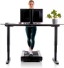 HAMMER Laufband Walk 2.0 - Walking Pad, Laufband Produktbild-Vorschau 9