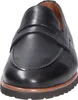 Paul Green Super Soft Slipper - Schwarz Glattleder Größe: Produktbild-Vorschau 6