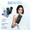 Blackview Wave 8 4G Android 14 smartfón bez zmluvy, Náhľad obrázku produktu 4