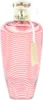 The Merchant Of Venice Byzantium Saffron, Unisex, 100 ml, Produktbild-Vorschau 10