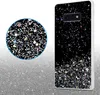 Cadorabo cover per Samsung Galaxy S10e cover protettiva in Anteprima dell’immagine prodotto 4
