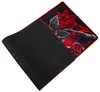 Alfombrilla de escritorio Stranger Things Demogorgon 80x35 Vista previa de la imagen del producto 5