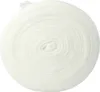 Tricofix rúrkový obväz veľkosti D 6 cm x 20 m 1 ks Náhľad obrázku produktu 8