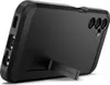 Spigen Samsung A14 4g/lte A145 Acs05976 Handyhülle    One Produktbild-Vorschau 2