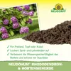 Neudorff NeudoHum Rhododendron- & HortensienErde 20L für Produktbild-Vorschau 4
