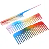 Haarkamm Set,Männer Haarbürste,Barbier Haarkamm,Männer Produktbild-Vorschau 5