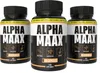 Alpha Max Voir les images du produit 3