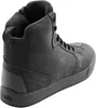 Rebelhorn Spike Motorrad Schuhe, schwarz, 47 Produktbild-Vorschau 2