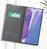 Samsung EF-NN980 - Pokrowiec - Samsung - Galaxy Note20 - 17 Podgląd zdjęcia produktu 3