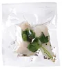 Hendi Accessori da cucina 1010141PRZEM Anteprima dell’immagine prodotto 2