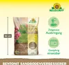 Neudorff Bentonit  SandbodenVerbesserer für 400 m² - 20 kg Produktbild-Vorschau 3