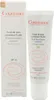 Avene Couvrance Fluid Foundation Correctors Natural 30ml Produktbild-Vorschau 3