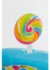 INTEX 57149NP - Planschbecken - Candy Zone (295x191x130cm) Produktbild-Vorschau 16