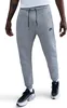 Nike Sportswear Tech Fleece Jogginghose Herren Produktbild-Vorschau 6