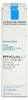 La Roche-Posay Effaclar AZ, gel-crema para combatir Vista previa de la imagen del producto 9