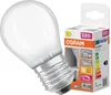 OSRAM LED SUPERSTAR PLUS CLASSIC Filament 2.2W 927 Produktbild-Vorschau 5