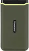 Transcend ESD380C - SSD - 1 TB - externý (tragbar) Náhľad obrázku produktu 1