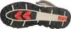 The image shows the sole of a boot. Produktbild-Vorschau