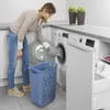 Hailo Cestino portabiancheria 3270461 Laundry Carrier 45, Anteprima dell’immagine prodotto 15