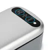 H.Koenig SSV32 Vakuumiergerät für Lebensmittel Produktbild-Vorschau 2