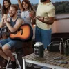 Anker Solix C300 DC, Lithium Iron Phosphate (lifepo4), Náhľad obrázku produktu 22