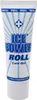 Roll Gel freddo 75 ml Anteprima dell’immagine prodotto 4