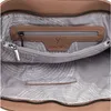 SURI FREY Schultertasche Gitty Shopper Taupe hellbraun Produktbild-Vorschau 5