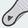 ADIDAS Halbschuhe  TENSAUR SPORT 2.0 CF K, Schwarz:34 Produktbild-Vorschau 34