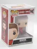 La Casa de Papel - Denver 742 - Funko Pop! - Vinyl Figur Produktbild-Vorschau 6