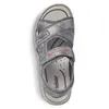 Rieker 26154-14 (45/ozean/asphalt/rauch) Produktbild-Vorschau 35