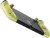 Hori Split Pad Compact Grau, Gelb Gamepad Analog / Digital Produktbild-Vorschau 3